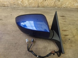 Зеркало правое Европа., ориг. номер NOMER, KATALOGU, 670069380, Maserati Ghibli M157 2016-2020