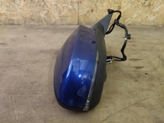 Зеркало правое Европа., ориг. номер NOMER, KATALOGU, 670069380, Maserati Ghibli M157 2016-2020