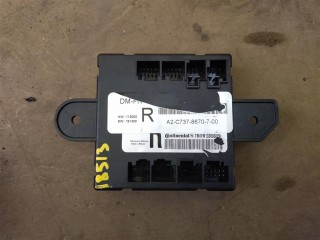 Блок управления двери, ориг. номер NOMER, 68376192AB, KATALOGU, SOVMESTIMYE, A2C7378670700, Maserati Ghibli M157 2016-2020