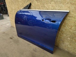 Дверь передняя левая, ориг. номер NOMER, 673007994, KATALOGU, SOVMESTIMYE, HP0885C, Maserati Ghibli M157 2016-2020