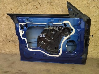 Дверь передняя левая, ориг. номер NOMER, 673007994, KATALOGU, SOVMESTIMYE, HP0885C, Maserati Ghibli M157 2016-2020