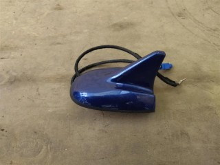 Антенна, ориг. номер NOMER, KATALOGU, 670076125, Maserati Ghibli M157 2016-2020