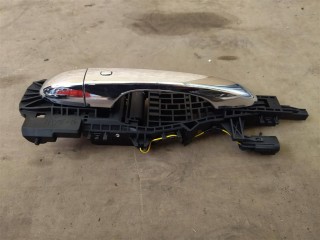 Ручка наружная передняя правая, ориг. номер NOMER, 68194120AB, KATALOGU, Maserati Ghibli M157 2016-2020