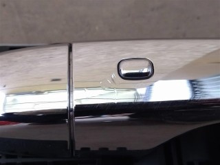 Ручка наружная передняя правая, ориг. номер NOMER, 68194120AB, KATALOGU, Maserati Ghibli M157 2016-2020
