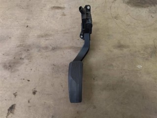 Педаль газа, ориг. номер 04861714AF, NOMER, KATALOGU, SOVMESTIMYE, 6PV93396608, 4861714AF, Maserati Ghibli M157 2016-2020
