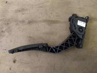 Педаль газа, ориг. номер 04861714AF, NOMER, KATALOGU, SOVMESTIMYE, 6PV93396608, 4861714AF, Maserati Ghibli M157 2016-2020