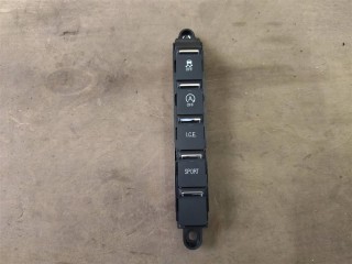 Блок кнопок, ориг. номер NOMER, KATALOGU, 670071371, Maserati Ghibli M157 2016-2020