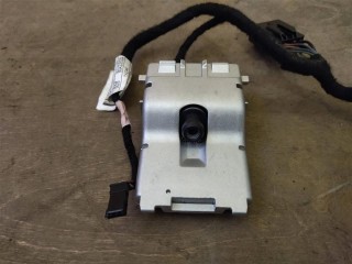Камера переднего вида, ориг. номер 670105420, NOMER, KATALOGU, Maserati Ghibli M157 2016-2020