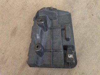 Кронштейн крепления бампера, ориг. номер NOMER, KATALOGU, 670004470, Maserati Ghibli M157 2016-2020