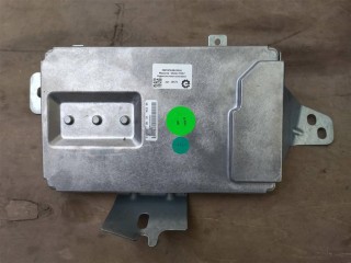 Аудиосистема комплект Harman., ориг. номер NOMER, KATALOGU, 670038666, Maserati Ghibli M157 2016-2020