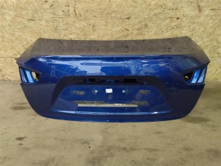 Крышка багажника, ориг. номер NOMER, KATALOGU, 673004651, Maserati Ghibli M157 2016-2020
