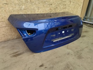 Крышка багажника, ориг. номер NOMER, KATALOGU, 673004651, Maserati Ghibli M157 2016-2020