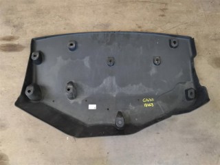 Защита, ориг. номер NOMER, KATALOGU, SOVMESTIMYE, 670030778, 670105266, Maserati Ghibli M157 2016-2020
