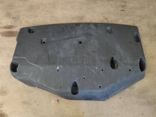 Защита, ориг. номер NOMER, KATALOGU, SOVMESTIMYE, 670030778, 670105266, Maserati Ghibli M157 2016-2020