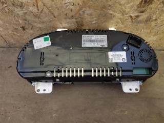 Панель приборов, ориг. номер NOMER, KATALOGU, SOVMESTIMYE, 670106190, 670105345, Maserati Ghibli M157 2016-2020
