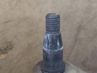 Механизм стеклоочистителя, ориг. номер 670007561, NOMER, KATALOGU, Maserati Ghibli M157 2016-2020