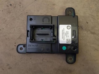 Сопротивление печки, ориг. номер NOMER, A91002000, KATALOGU, Maserati Ghibli M157 2016-2020