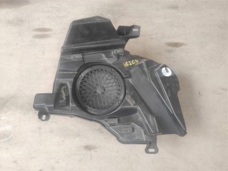 Сабвуфер, ориг. номер NOMER, KATALOGU, SOVMESTIMYE, 8F0035382, 900164B32002, Audi A5 8T 2007-2011