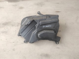 Сабвуфер, ориг. номер NOMER, KATALOGU, SOVMESTIMYE, 8F0035382, 900164B32002, Audi A5 8T 2007-2011