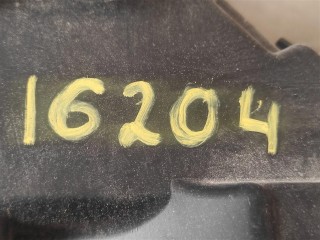 Сабвуфер, ориг. номер NOMER, KATALOGU, SOVMESTIMYE, 8F0035382, 900164B32002, Audi A5 8T 2007-2011