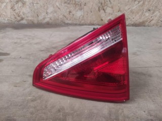 Фонарь крышки багажника правый, ориг. номер 8T0945094, NOMER, KATALOGU, Audi A5 8T 2007-2011
