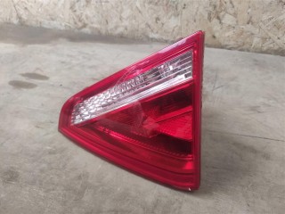 Фонарь крышки багажника правый, ориг. номер 8T0945094, NOMER, KATALOGU, Audi A5 8T 2007-2011