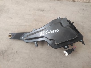 Механизм складывания крыши, ориг. номер NOMER, KATALOGU, 8F0825175B, Audi A5 8T 2007-2011