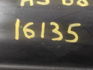 Угольный фильтр топлива, ориг. номер 8K0201799G, NOMER, 8K0201799AD, KATALOGU, SOVMESTIMYE, Audi A5 8T 2011-2016