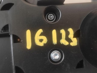 Блок управления, ориг. номер 8T0919609WFX, NOMER, 8T0919609, KATALOGU, SOVMESTIMYE, 90025244, Audi A5 8T 2011-2016