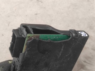 Диагностический интерфейс гейт., ориг. номер 8T0907468K, NOMER, 8T0907468AH, 8T0907468AD, KATALOGU, SOVMESTIMYE, Audi A5 8T 2011-2016