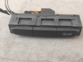 Кнопка, ориг. номер NOMER, 8K0959673L, KATALOGU, SOVMESTIMYE, 8K0959673LV10, Audi A5 8T 2011-2016