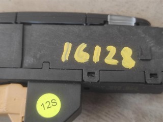 Кнопка, ориг. номер NOMER, 8K0959673L, KATALOGU, SOVMESTIMYE, 8K0959673LV10, Audi A5 8T 2011-2016