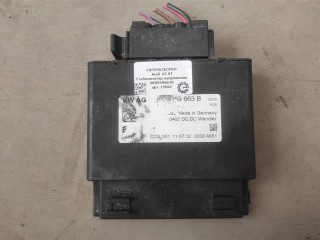 Стабилизатор напряжения, ориг. номер 8K0959663B, 8K0959663, 8K0959663D, 8K0959663F, 8K0959663C, NOMER, 111002109, KATALOGU, SOVMESTIMYE, Audi A5 8T 2011-2016