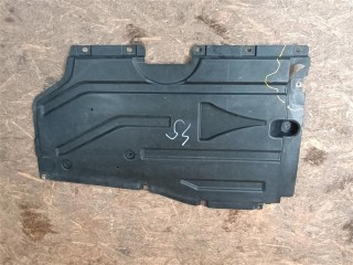 Защита днища, ориг. номер 7213674, NOMER, 51757213674, KATALOGU, SOVMESTIMYE, BMW X3 F25 2014-2017