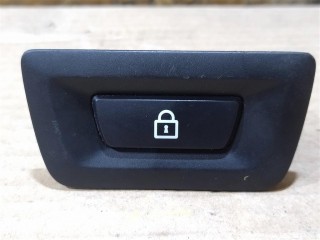 Кнопка центрального замка, ориг. номер NOMER, 9275120, 61319275120, KATALOGU, SOVMESTIMYE, BMW X3 F25 2014-2017