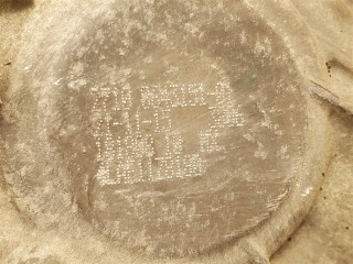 Раздаточная коробка, ориг. номер 7505376, 27108643151, 8643151, 27107505376, NOMER, KATALOGU, SOVMESTIMYE, BMW X3 F25 2014-2017
