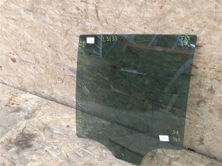 Стекло двери задней левой AS3., ориг. номер NOMER, 43R-004553, 51357329333, KATALOGU, SOVMESTIMYE, BMW X3 F25 2014-2017