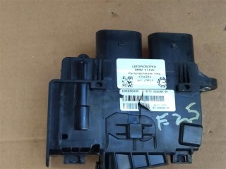 Распределитель тока, ориг. номер 9326204, NOMER, 61149326204, KATALOGU, SOVMESTIMYE, BMW X3 F25 2014-2017