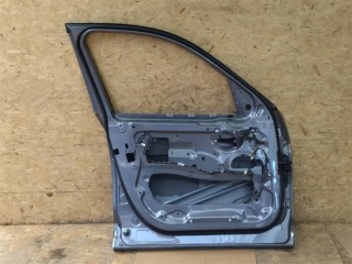 Дверь передняя левая, ориг. номер 41517355803, NOMER, 7355803, KATALOGU, SOVMESTIMYE, BMW X3 F25 2014-2017