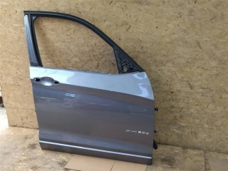 Дверь передняя правая, ориг. номер 41517355804, 7355804, NOMER, KATALOGU, SOVMESTIMYE, BMW X3 F25 2014-2017