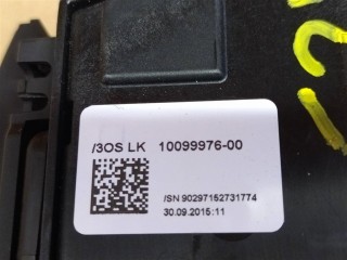 Селектор акпп с праворульного автомобиля., ориг. номер NOMER, 61317950395, 61319260973, 61319291527, 9296905, KATALOGU, SOVMESTIMYE, BMW X3 F25 2014-2017