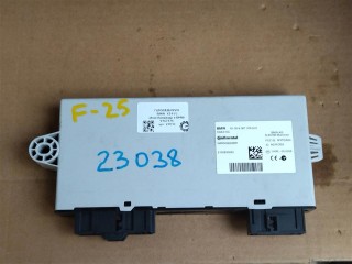 Иммобилайзер, ориг. номер NOMER, 61359367376, 9367376, KATALOGU, SOVMESTIMYE, BMW X3 F25 2014-2017