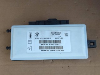 Блок AirBag, ориг. номер 65776837358, 65779280185, 65779350002, 65779461915, 65776807633, 6807633, 65776808579, 65779385025, 65779343686, 65779330951, 65779319492, 9319492, 65779253636, 65779247383, 65779252735, 65779247024, 65779243271, 65779244128, 65779240237, NOMER, KATALOGU, SOVMESTIMYE, BMW X3 F25 2014-2017