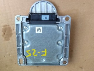 Блок AirBag, ориг. номер NOMER, 34526878198, 6878198, KATALOGU, SOVMESTIMYE, BMW X3 F25 2014-2017
