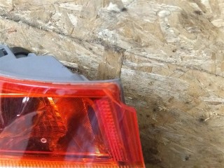Фонарь задний левый крыло., ориг. номер 63217217311, 7217311, NOMER, KATALOGU, SOVMESTIMYE, BMW X3 F25 2014-2017