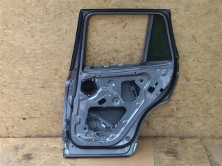 Дверь задняя правая, ориг. номер 41527238696, 7238696, NOMER, KATALOGU, SOVMESTIMYE, BMW X3 F25 2014-2017