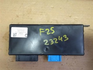 Блок управления ZGW, ориг. номер 61359380334, NOMER, 9380334, KATALOGU, SOVMESTIMYE, BMW X3 F25 2014-2017