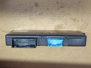 Блок управления ZGW, ориг. номер 61359380334, NOMER, 9380334, KATALOGU, SOVMESTIMYE, BMW X3 F25 2014-2017