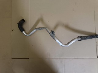 Трубка, ориг. номер 52529410, NOMER, KATALOGU, SOVMESTIMYE, 3015638, 642152529410, BMW X3 F25 2014-2017