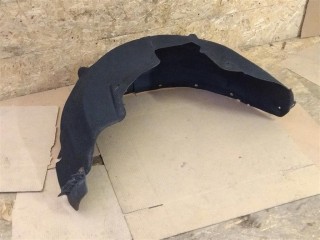 Подкрылок задний правый., ориг. номер NOMER, 51717213650, 7213650, KATALOGU, SOVMESTIMYE, BMW X3 F25 2014-2017